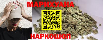 твердый Можга