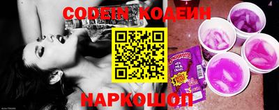 mix Моздок