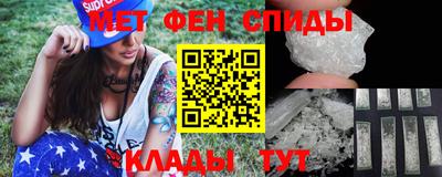 твердый Можга